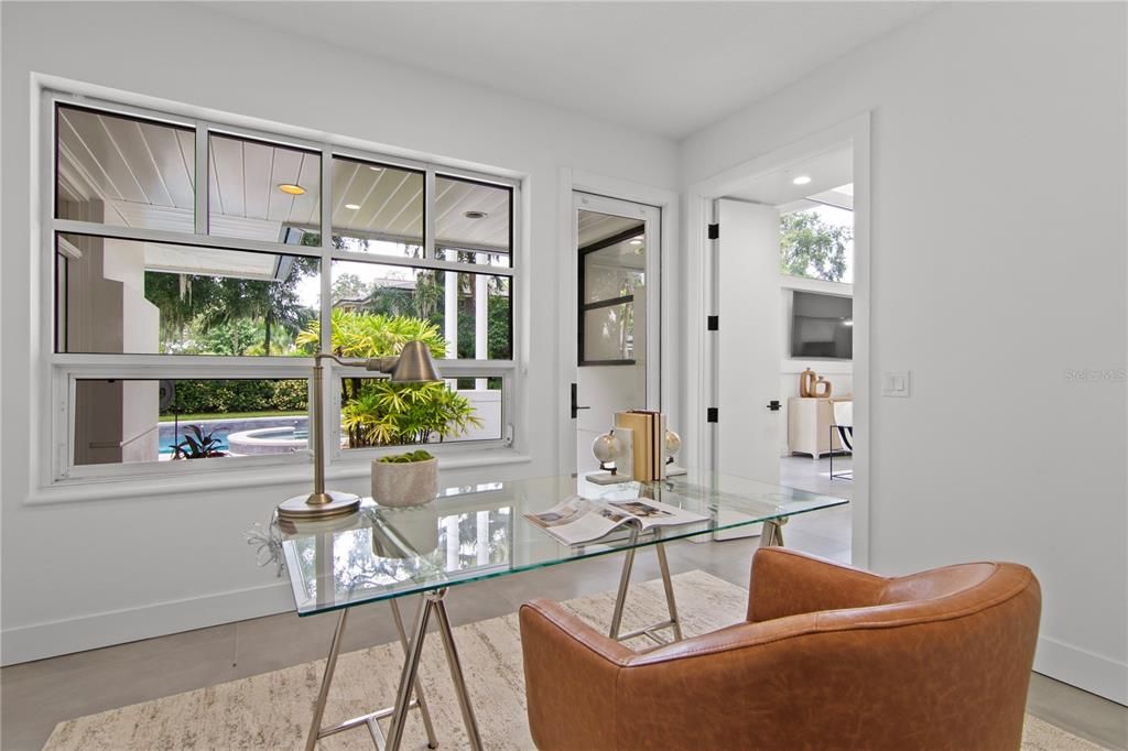 Active With Contract: $2,375,000 (5 beds, 4 baths, 4688 Square Feet)