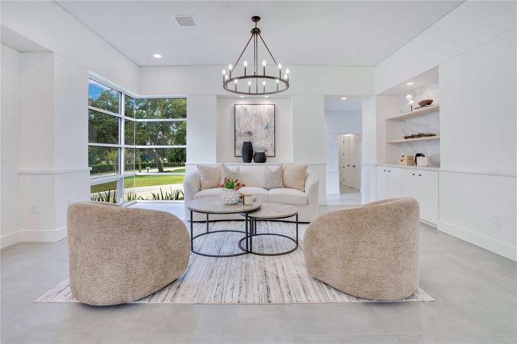 Active With Contract: $2,375,000 (5 beds, 4 baths, 4688 Square Feet)