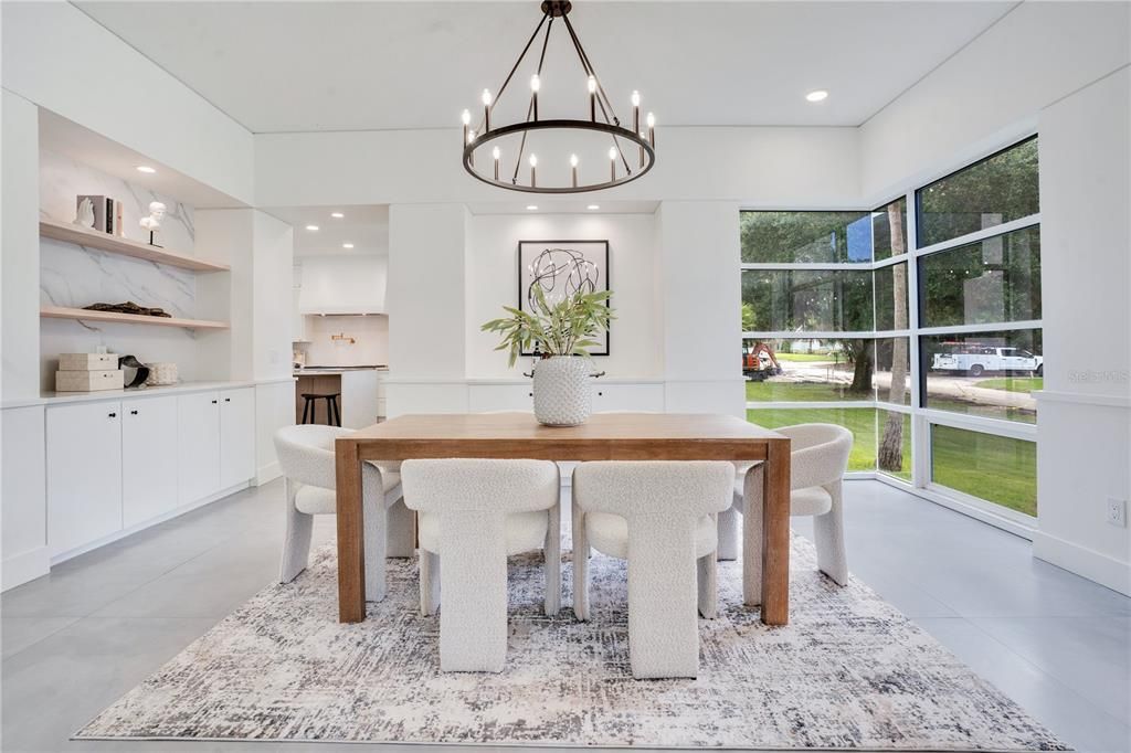 Active With Contract: $2,375,000 (5 beds, 4 baths, 4688 Square Feet)