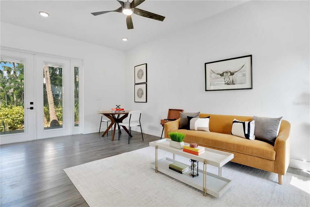 Active With Contract: $2,375,000 (5 beds, 4 baths, 4688 Square Feet)