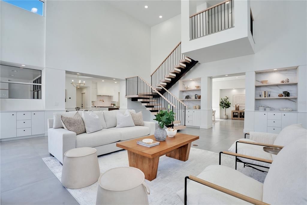 Active With Contract: $2,375,000 (5 beds, 4 baths, 4688 Square Feet)