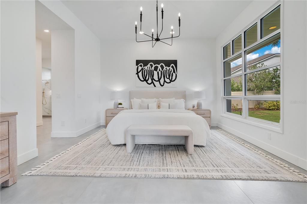 Active With Contract: $2,375,000 (5 beds, 4 baths, 4688 Square Feet)