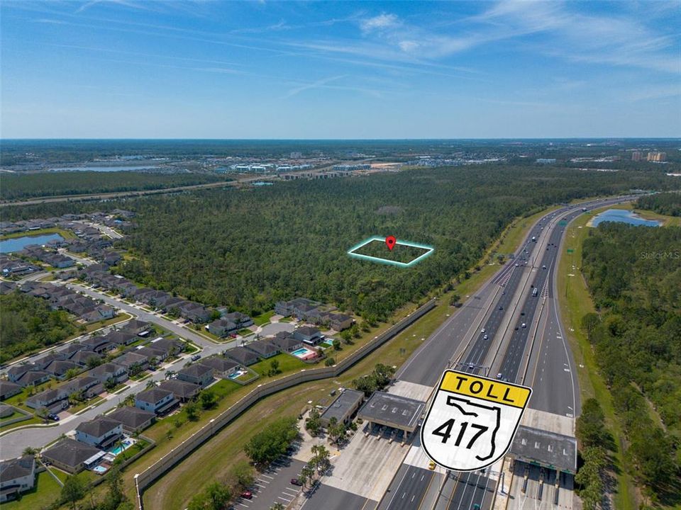 待售: $189,000 (1.18 acres)