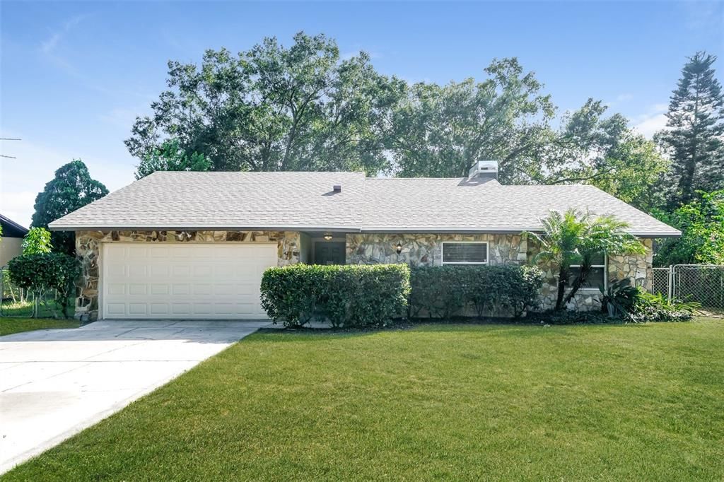 Recently Rented: $2,045 (3 beds, 2 baths, 1486 Square Feet)