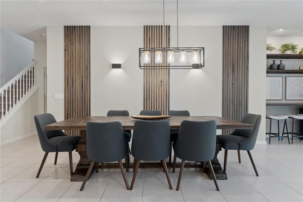 En Venta: $898,000 (10 camas, 8 baños, 4399 Pies cuadrados)