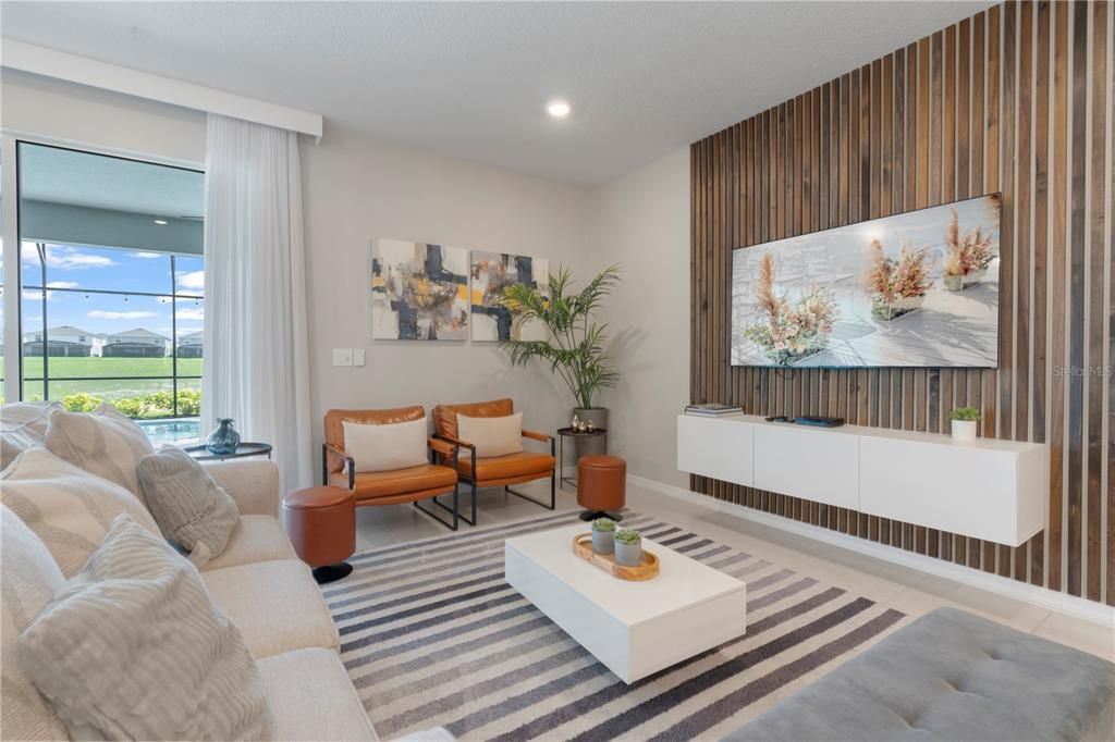 En Venta: $898,000 (10 camas, 8 baños, 4399 Pies cuadrados)