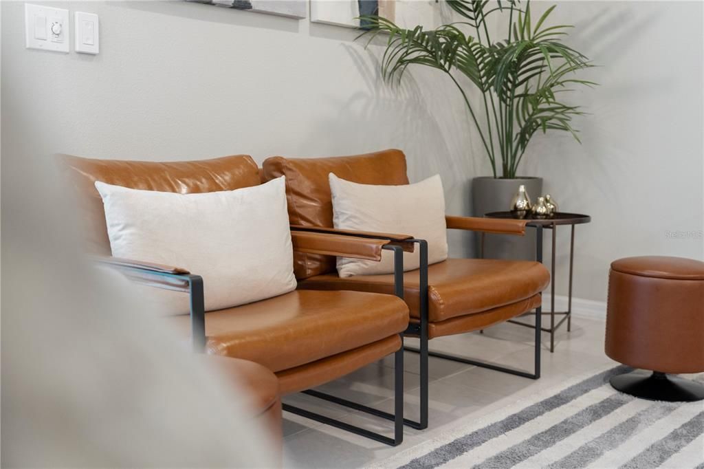 En Venta: $898,000 (10 camas, 8 baños, 4399 Pies cuadrados)