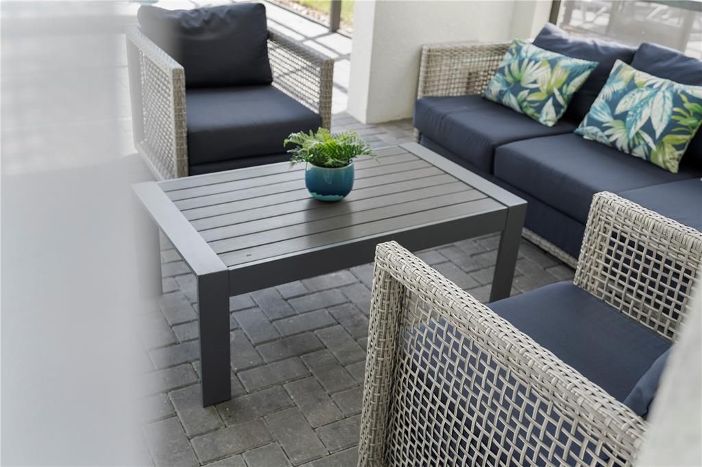 En Venta: $898,000 (10 camas, 8 baños, 4399 Pies cuadrados)