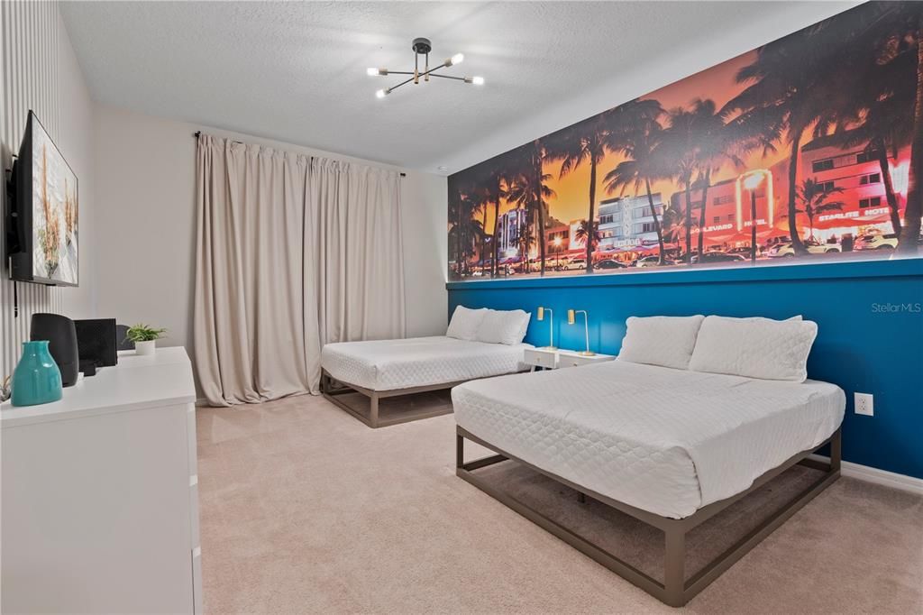 En Venta: $898,000 (10 camas, 8 baños, 4399 Pies cuadrados)