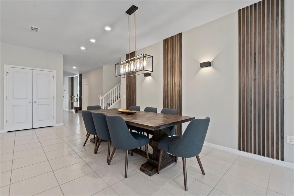 En Venta: $898,000 (10 camas, 8 baños, 4399 Pies cuadrados)