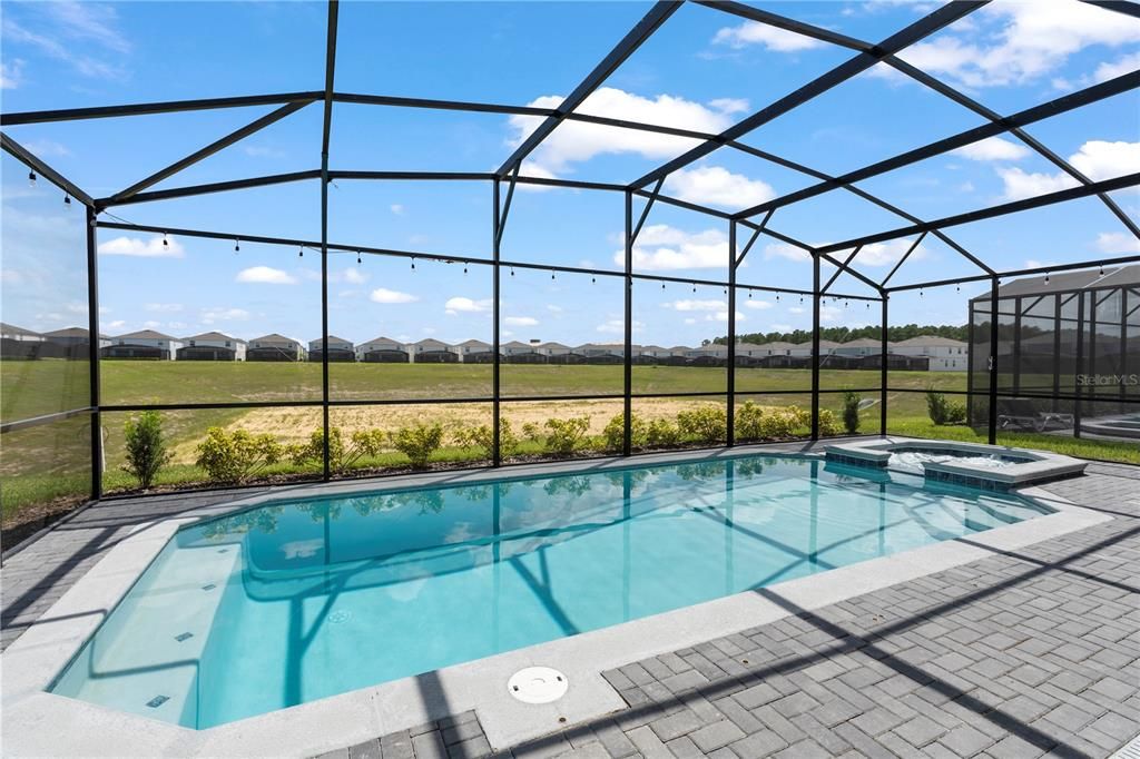 En Venta: $898,000 (10 camas, 8 baños, 4399 Pies cuadrados)