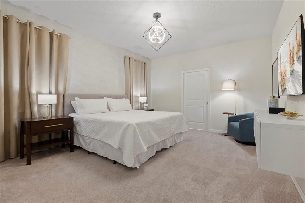 En Venta: $898,000 (10 camas, 8 baños, 4399 Pies cuadrados)