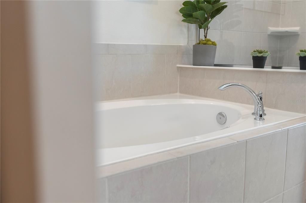 En Venta: $898,000 (10 camas, 8 baños, 4399 Pies cuadrados)