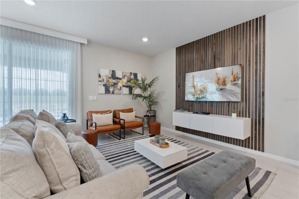 En Venta: $898,000 (10 camas, 8 baños, 4399 Pies cuadrados)