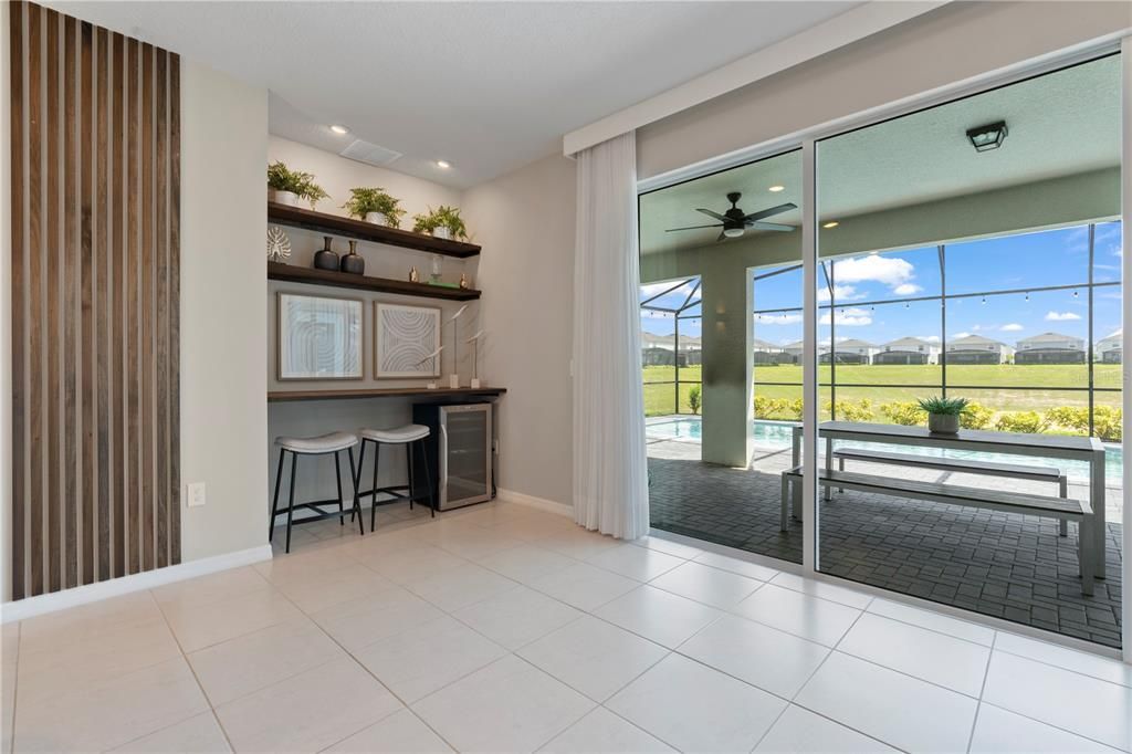 En Venta: $898,000 (10 camas, 8 baños, 4399 Pies cuadrados)