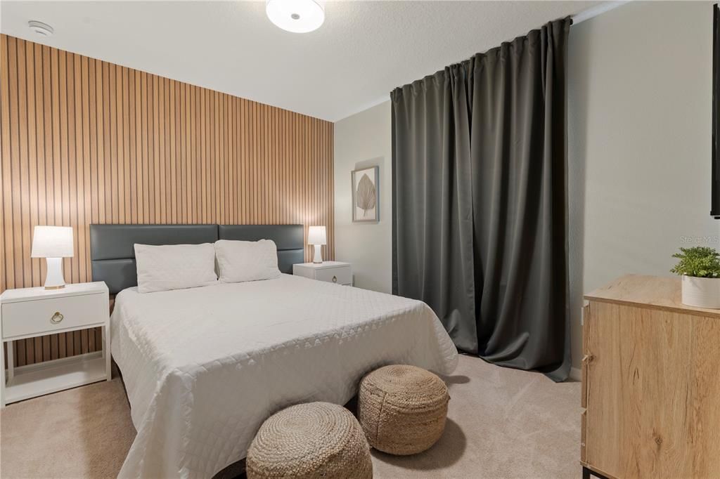 En Venta: $898,000 (10 camas, 8 baños, 4399 Pies cuadrados)