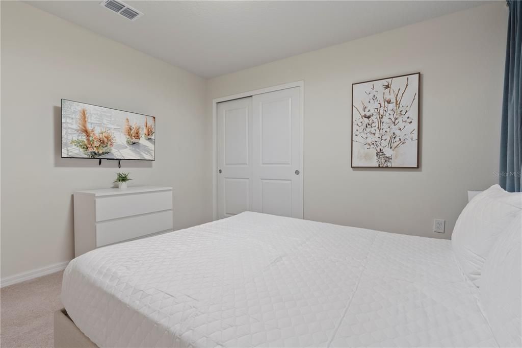 En Venta: $898,000 (10 camas, 8 baños, 4399 Pies cuadrados)