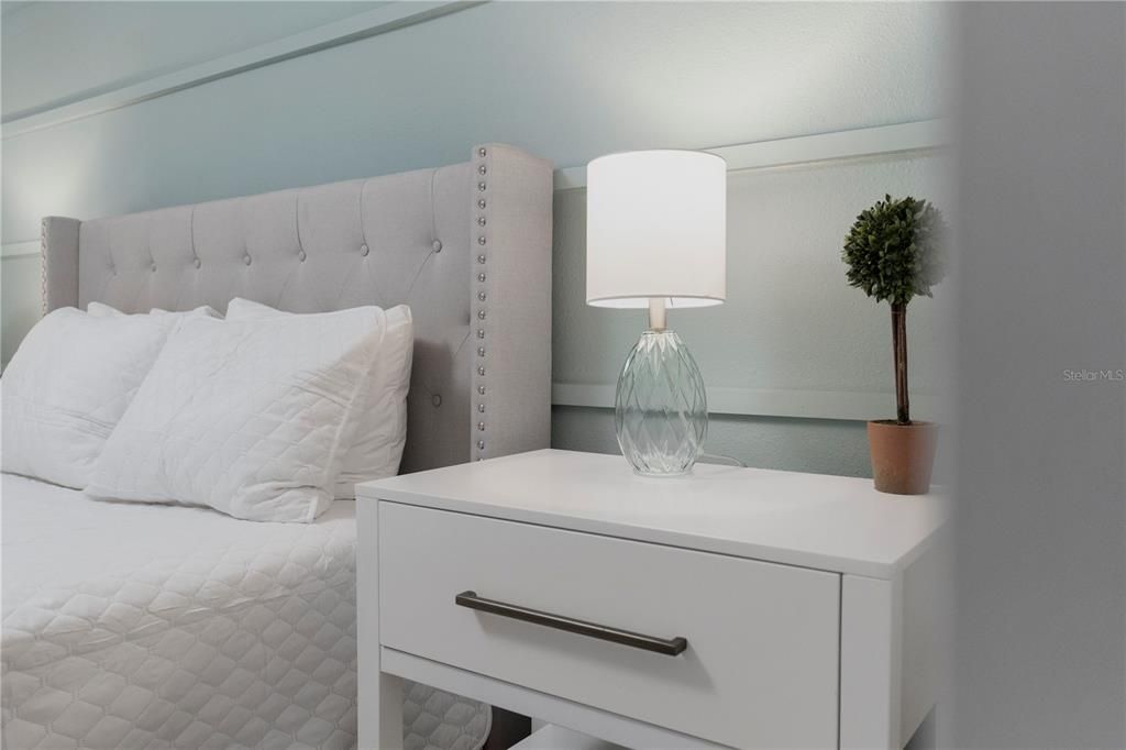 En Venta: $898,000 (10 camas, 8 baños, 4399 Pies cuadrados)