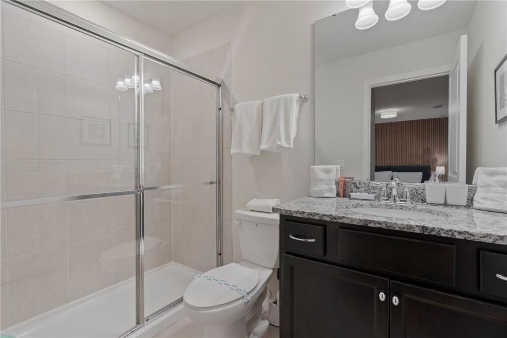 En Venta: $898,000 (10 camas, 8 baños, 4399 Pies cuadrados)