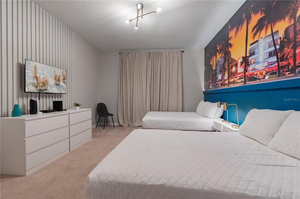 En Venta: $898,000 (10 camas, 8 baños, 4399 Pies cuadrados)