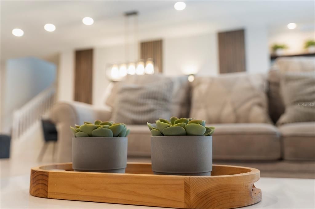 En Venta: $898,000 (10 camas, 8 baños, 4399 Pies cuadrados)