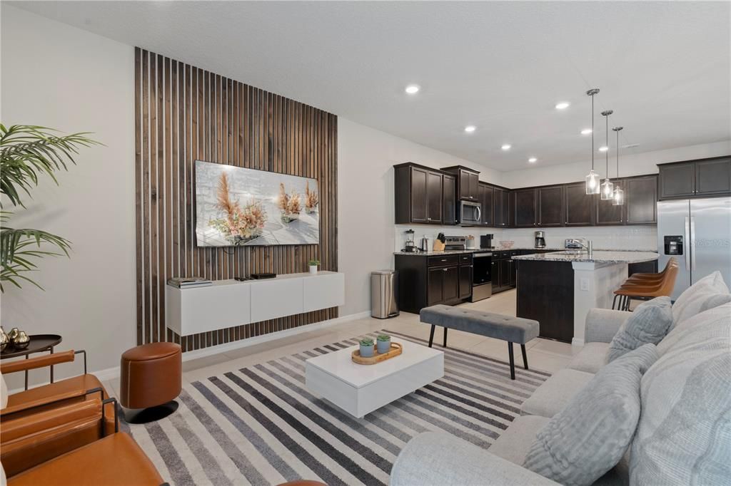 En Venta: $898,000 (10 camas, 8 baños, 4399 Pies cuadrados)