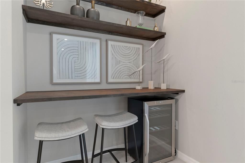 En Venta: $898,000 (10 camas, 8 baños, 4399 Pies cuadrados)