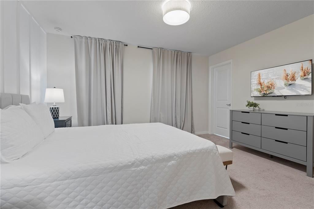 En Venta: $898,000 (10 camas, 8 baños, 4399 Pies cuadrados)