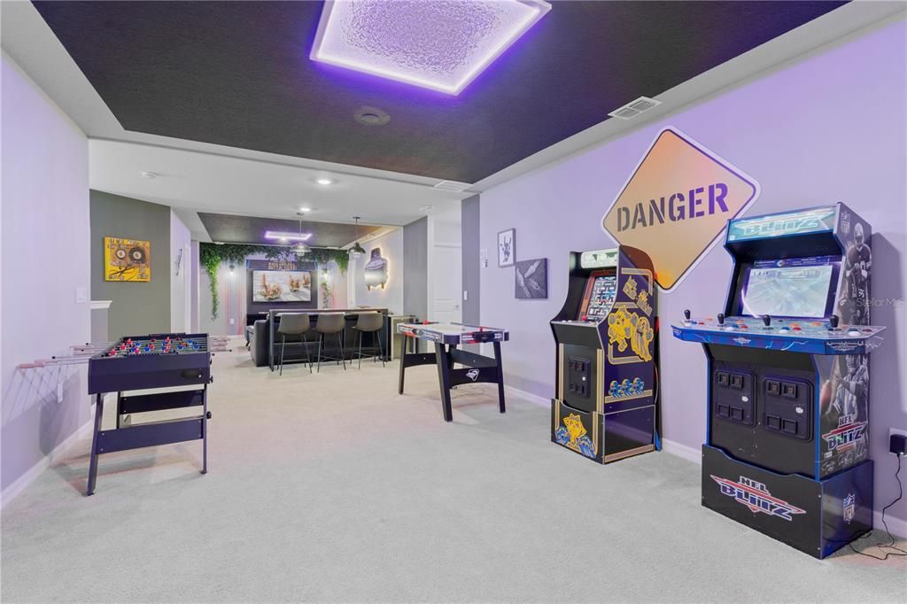 En Venta: $898,000 (10 camas, 8 baños, 4399 Pies cuadrados)