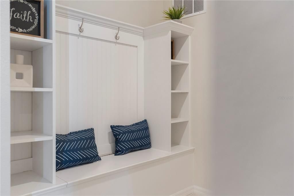 En Venta: $898,000 (10 camas, 8 baños, 4399 Pies cuadrados)