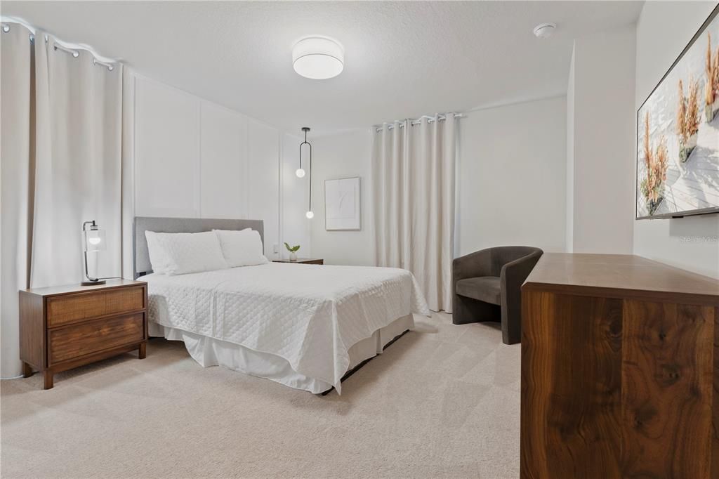 En Venta: $898,000 (10 camas, 8 baños, 4399 Pies cuadrados)