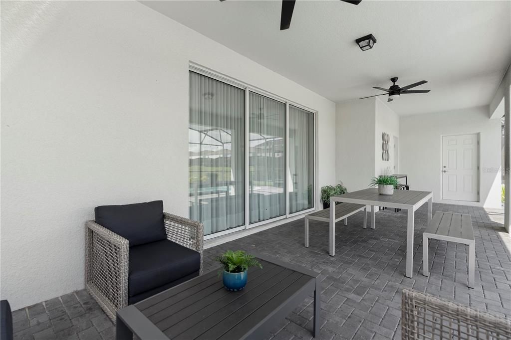 En Venta: $898,000 (10 camas, 8 baños, 4399 Pies cuadrados)