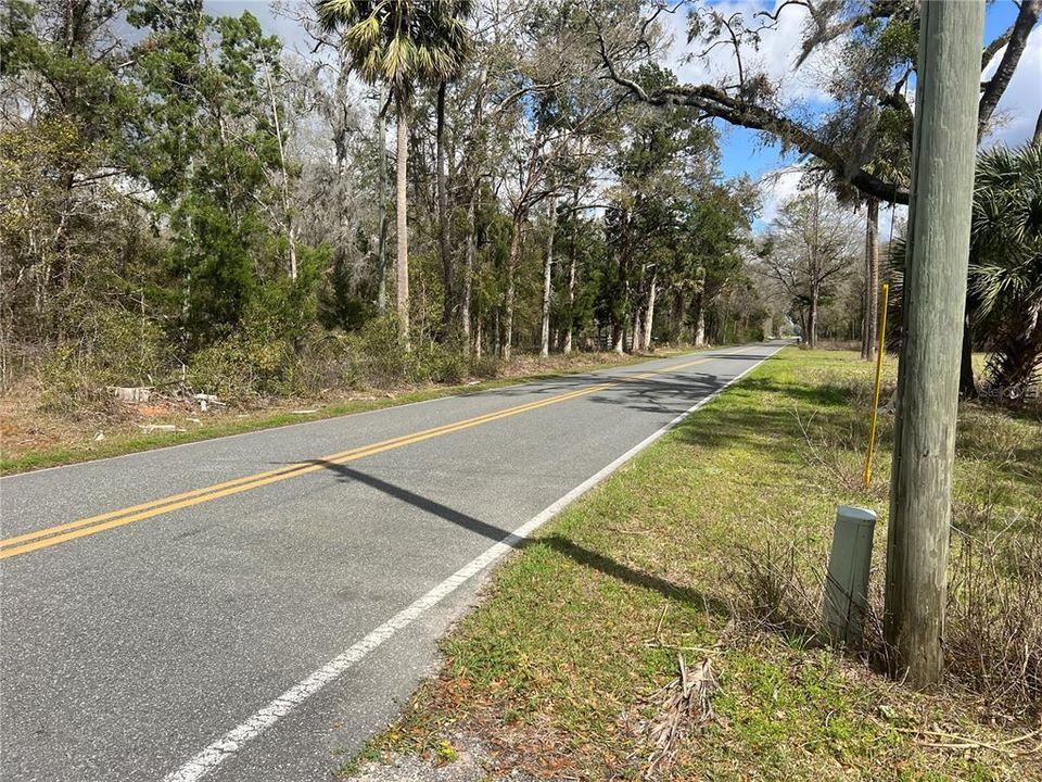 На продажу: $500,000 (5 спален, 3 ванн, 2584 Квадратных фут)