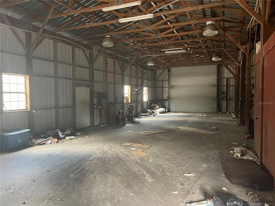 На продажу: $500,000 (5 спален, 3 ванн, 2584 Квадратных фут)