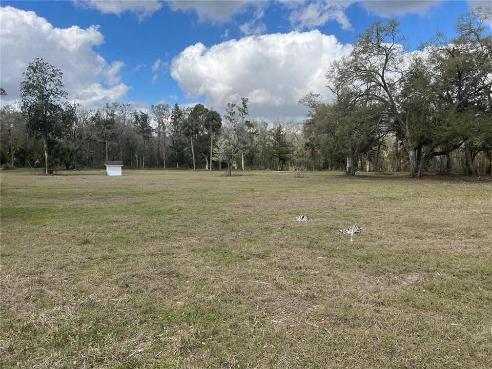 На продажу: $500,000 (5 спален, 3 ванн, 2584 Квадратных фут)