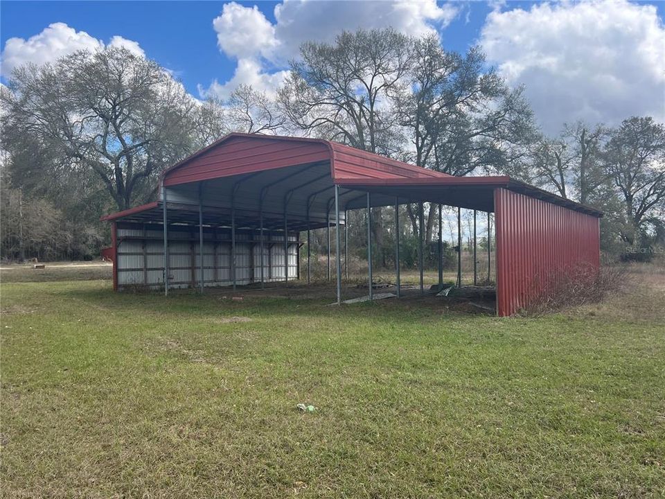 На продажу: $500,000 (5 спален, 3 ванн, 2584 Квадратных фут)