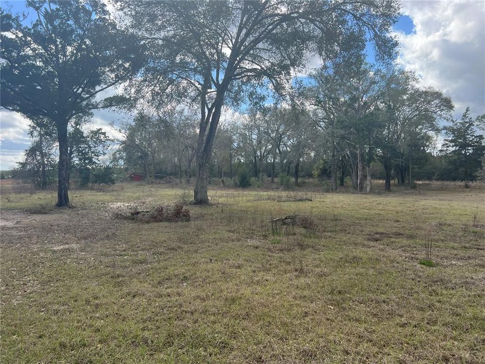 На продажу: $500,000 (5 спален, 3 ванн, 2584 Квадратных фут)