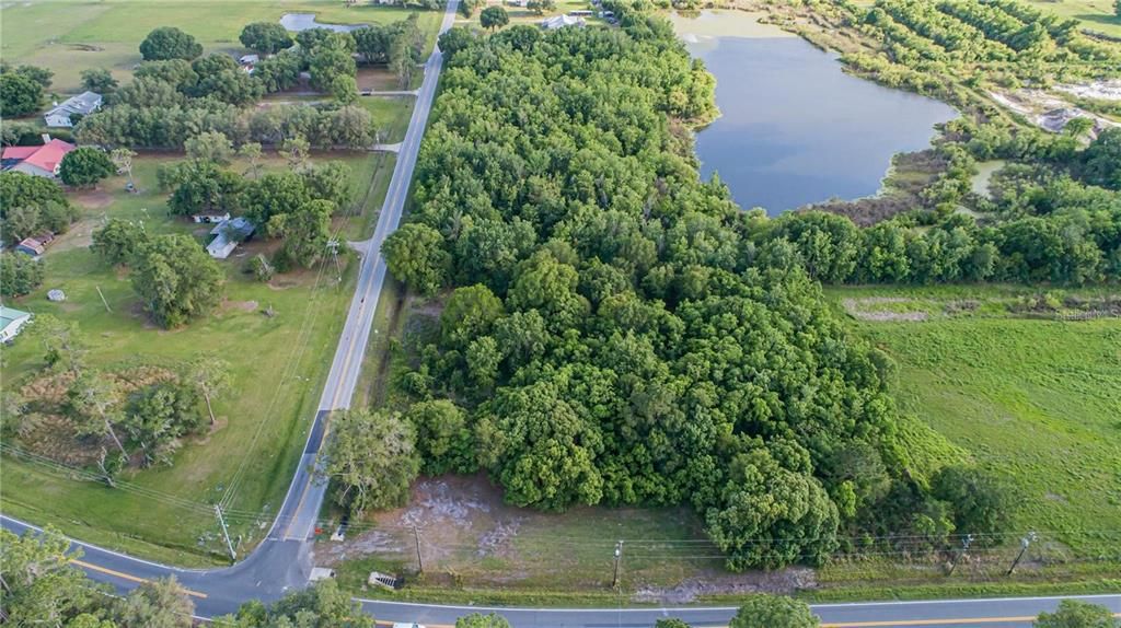 待售: $10,500,000 (1.19 acres)