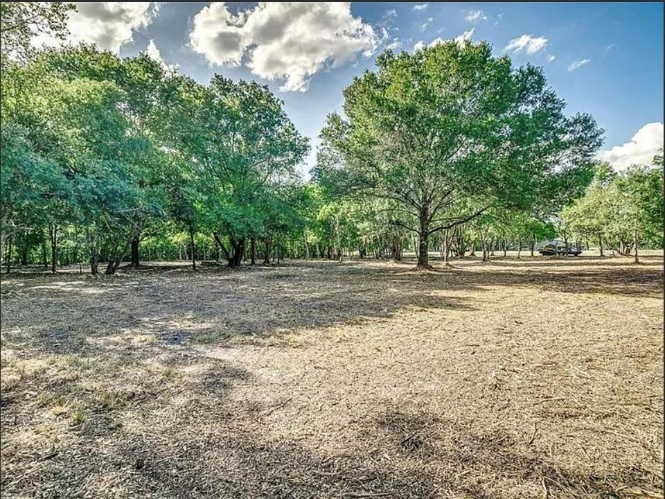 待售: $10,500,000 (1.19 acres)