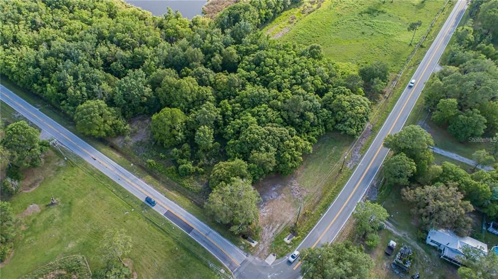 待售: $10,500,000 (1.19 acres)