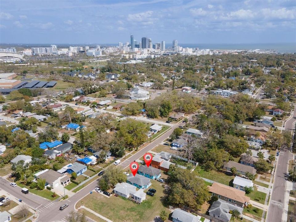 Недавно продано: $299,000 (2 спален, 0 ванн, 1148 Квадратных фут)