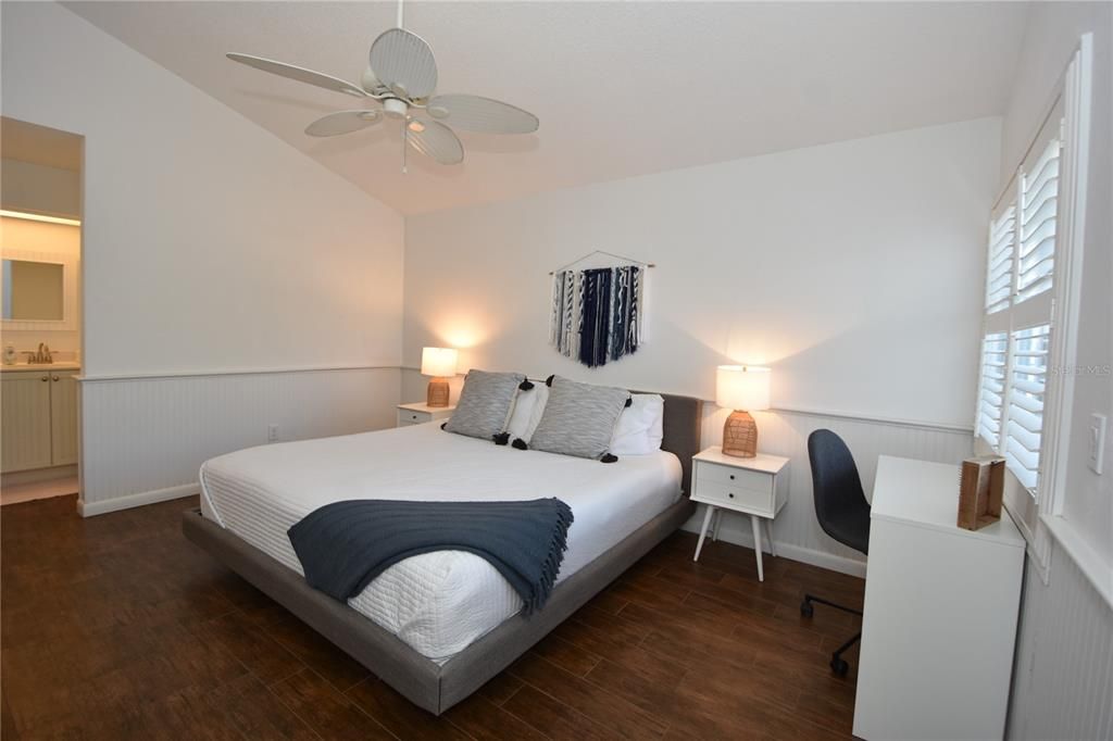 En Renta: $3,800 (3 camas, 2 baños, 1364 Pies cuadrados)