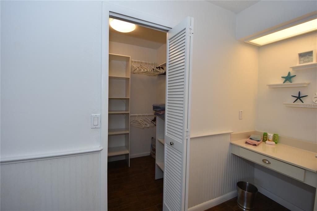 En Renta: $3,800 (3 camas, 2 baños, 1364 Pies cuadrados)