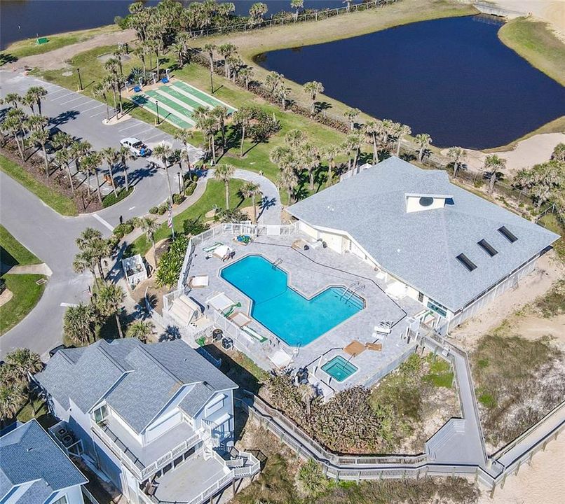 En Renta: $3,800 (3 camas, 2 baños, 1364 Pies cuadrados)