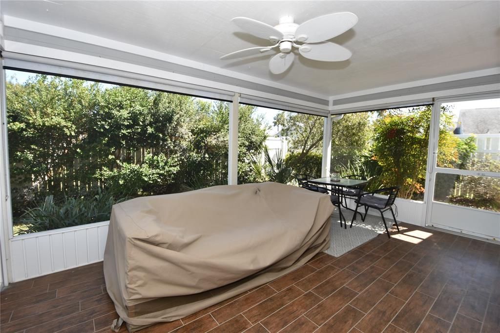 En Renta: $3,800 (3 camas, 2 baños, 1364 Pies cuadrados)