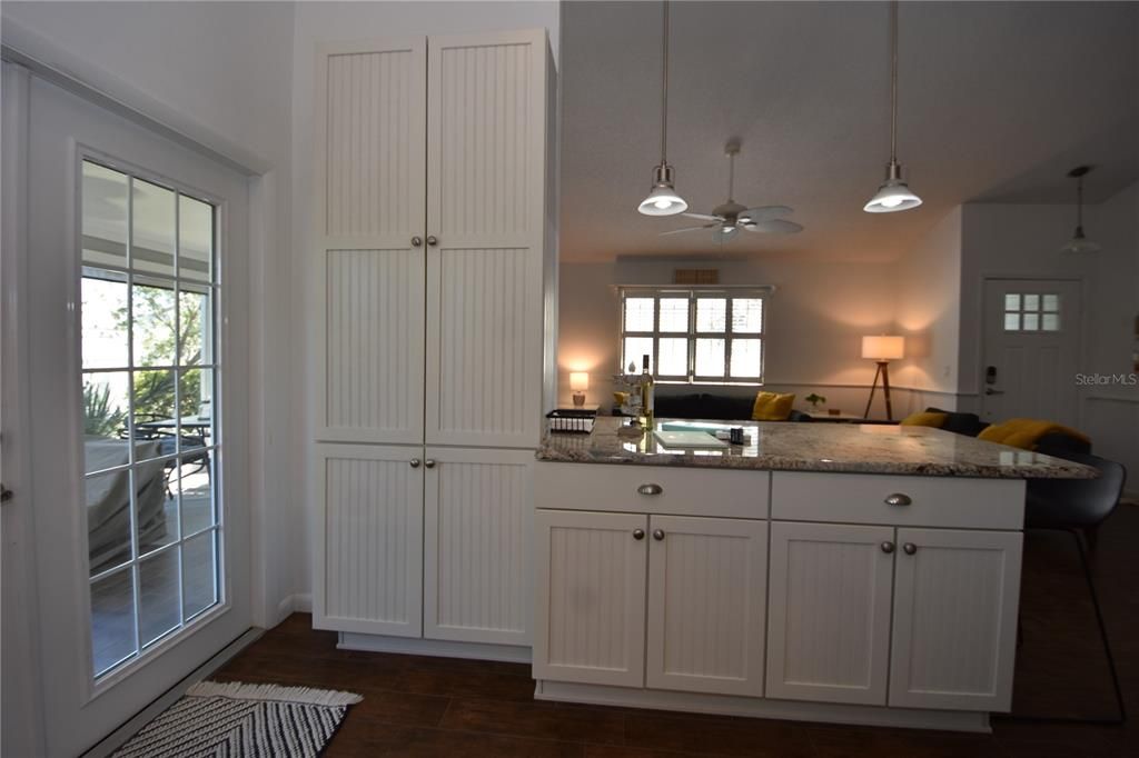 En Renta: $3,800 (3 camas, 2 baños, 1364 Pies cuadrados)