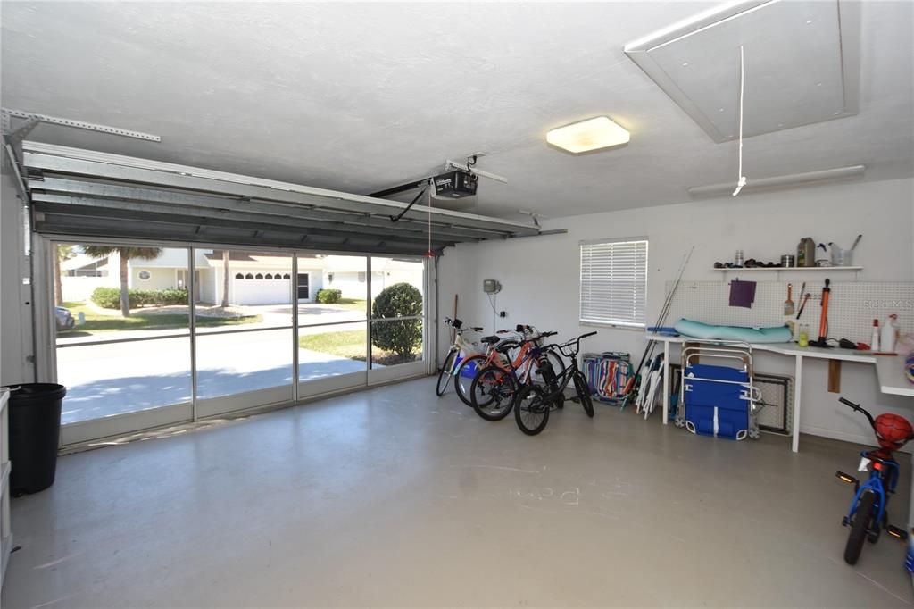 En Renta: $3,800 (3 camas, 2 baños, 1364 Pies cuadrados)