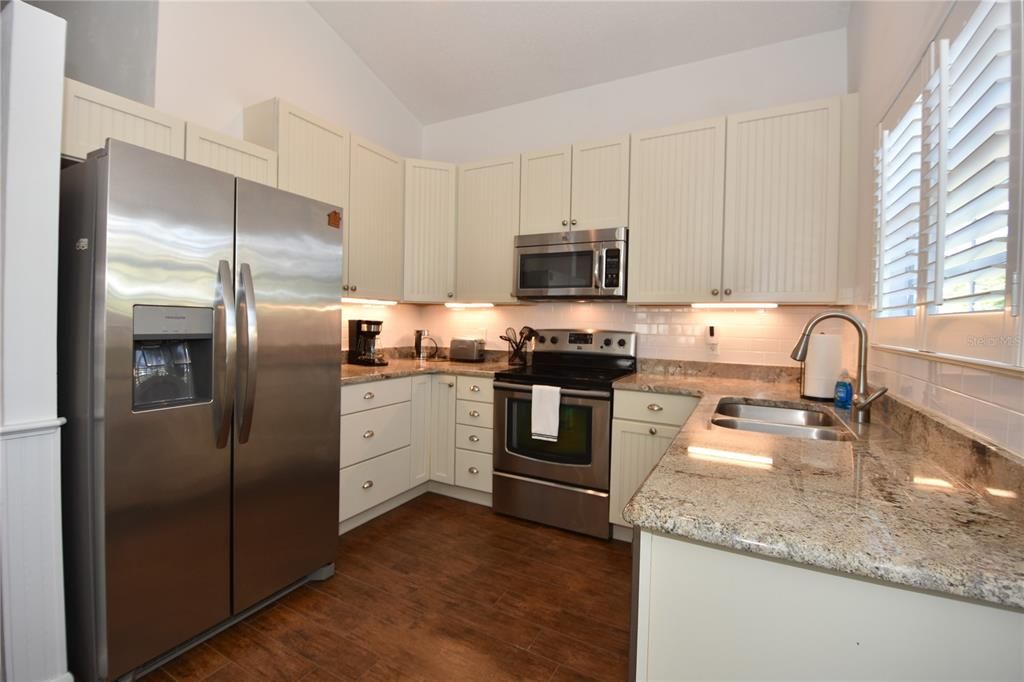 En Renta: $3,800 (3 camas, 2 baños, 1364 Pies cuadrados)