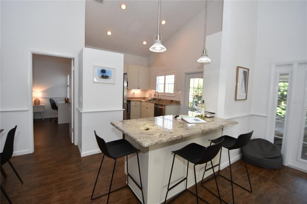 En Renta: $3,800 (3 camas, 2 baños, 1364 Pies cuadrados)