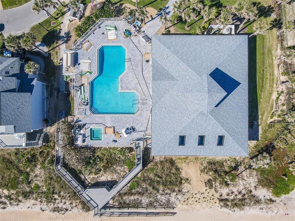 En Renta: $3,800 (3 camas, 2 baños, 1364 Pies cuadrados)